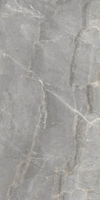 MARMI PREGIATI SOVERAIA SILVER