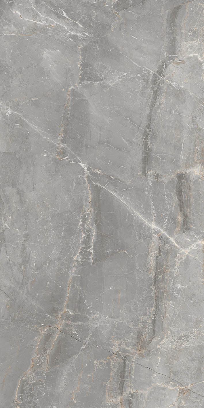 MARMI PREGIATI SOVERAIA SILVER