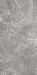 MARMI PREGIATI SOVERAIA SILVER