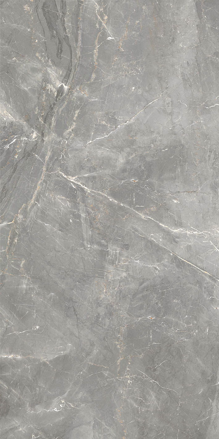 MARMI PREGIATI SOVERAIA SILVER
