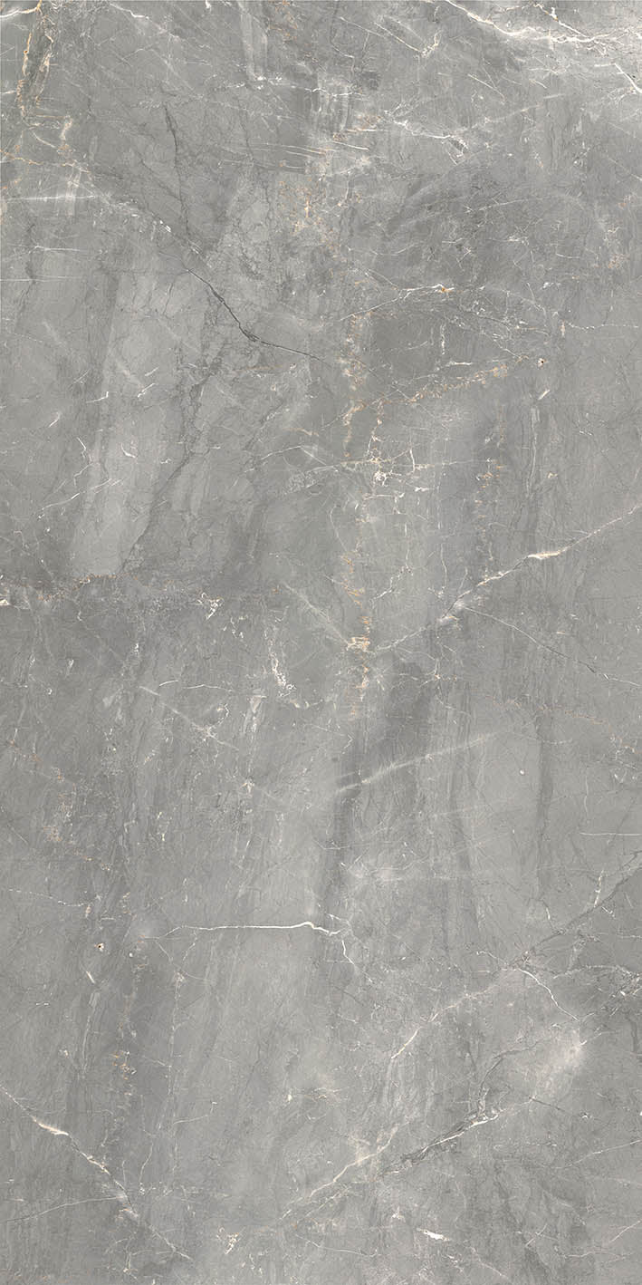 MARMI PREGIATI SOVERAIA SILVER