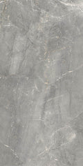 MARMI PREGIATI SOVERAIA SILVER