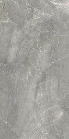 MARMI PREGIATI SOVERAIA SILVER