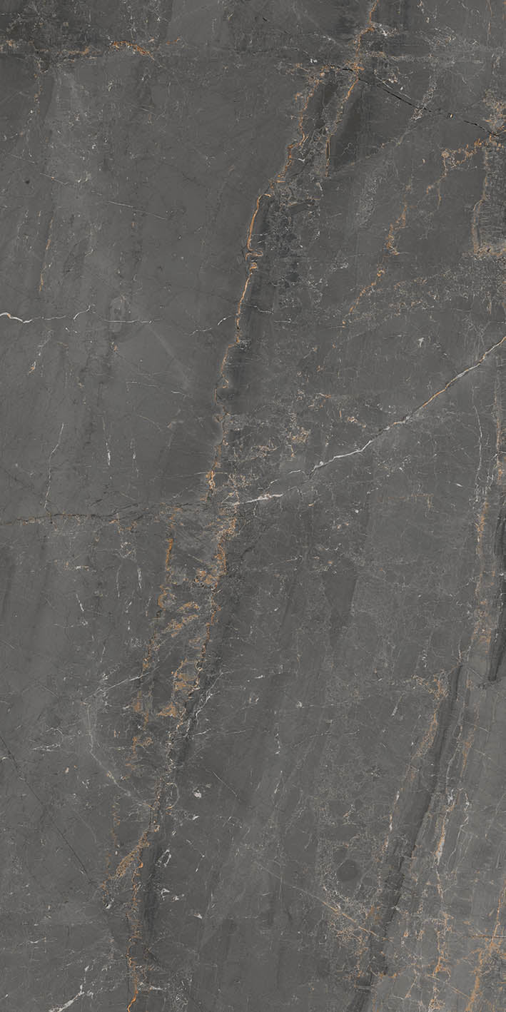 MARMI PREGIATI SOVERAIA GREY