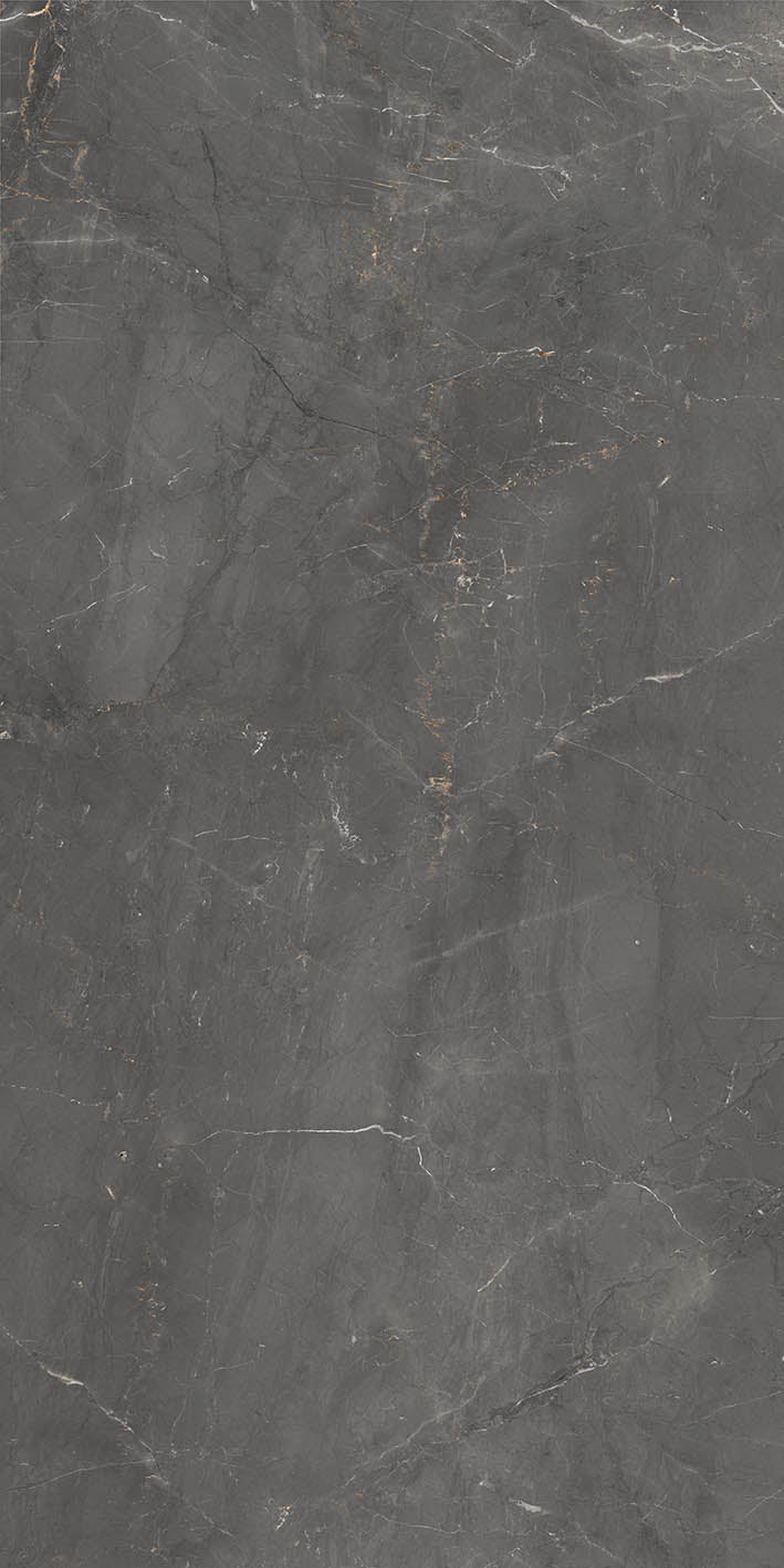 MARMI PREGIATI SOVERAIA GREY