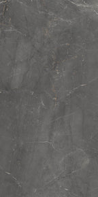MARMI PREGIATI SOVERAIA GREY