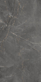 MARMI PREGIATI SOVERAIA GREY