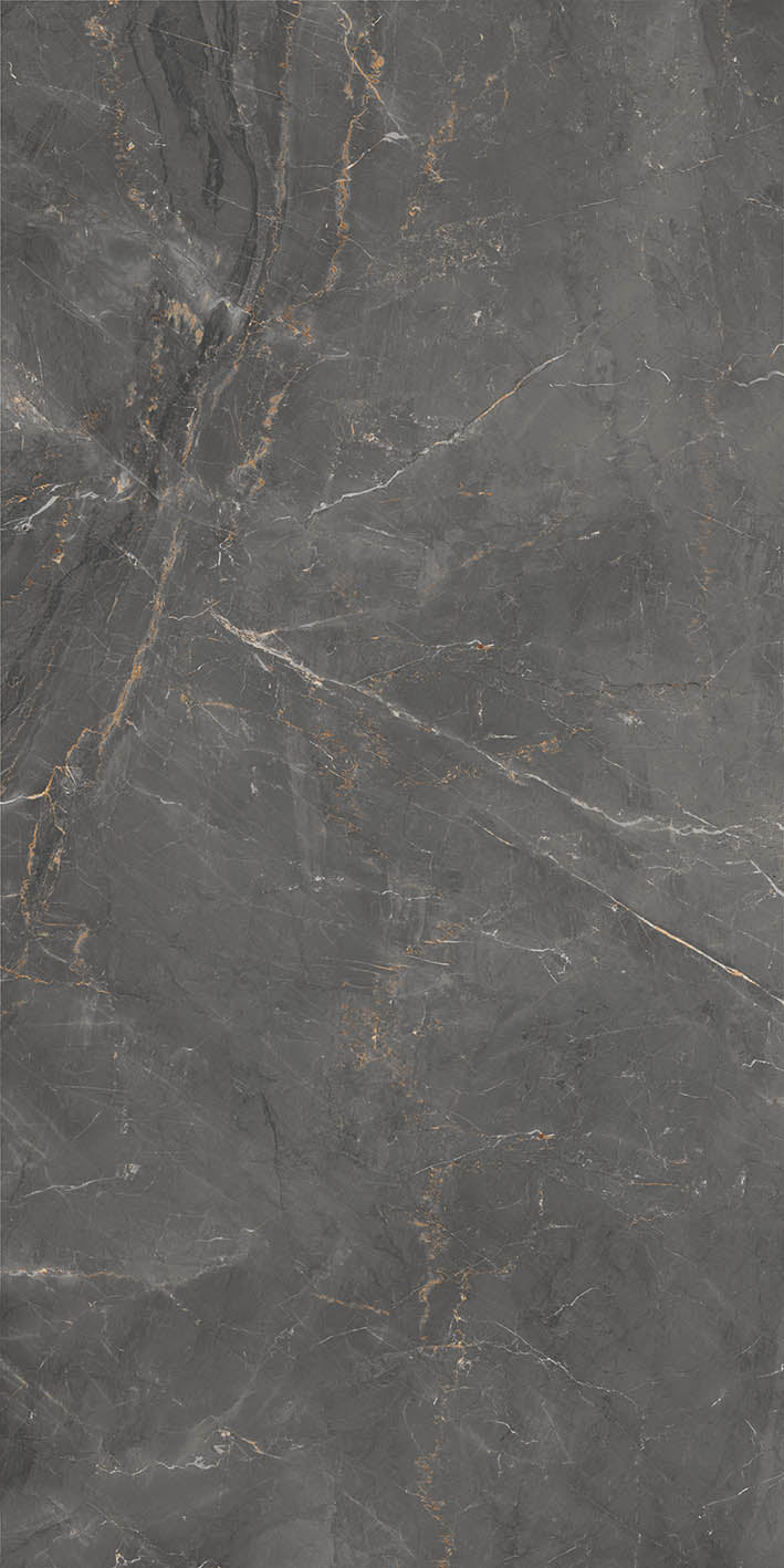 MARMI PREGIATI SOVERAIA GREY
