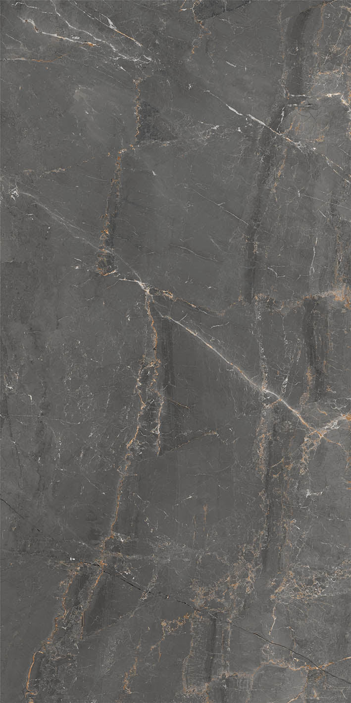 MARMI PREGIATI SOVERAIA GREY