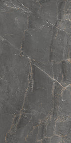 MARMI PREGIATI SOVERAIA GREY