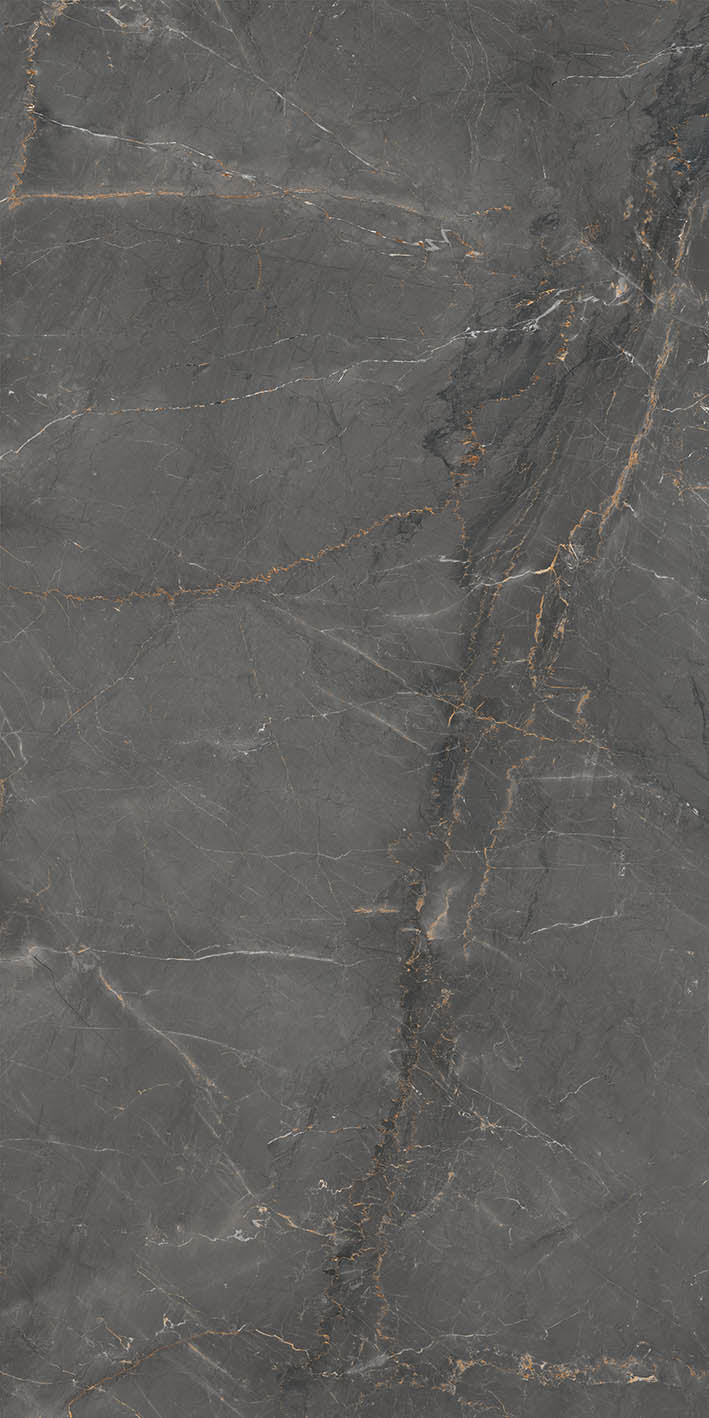 MARMI PREGIATI SOVERAIA GREY
