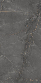MARMI PREGIATI SOVERAIA GREY