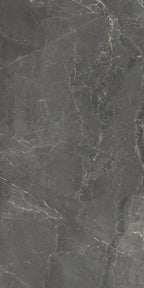 MARMI PREGIATI SOVERAIA GREY