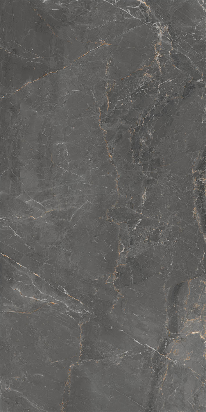 MARMI PREGIATI SOVERAIA GREY
