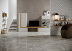 MARMI PREGIATI SOVERAIA SILVER