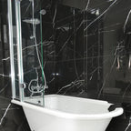 SUPERB MARQUINA GRANDE MARBLE