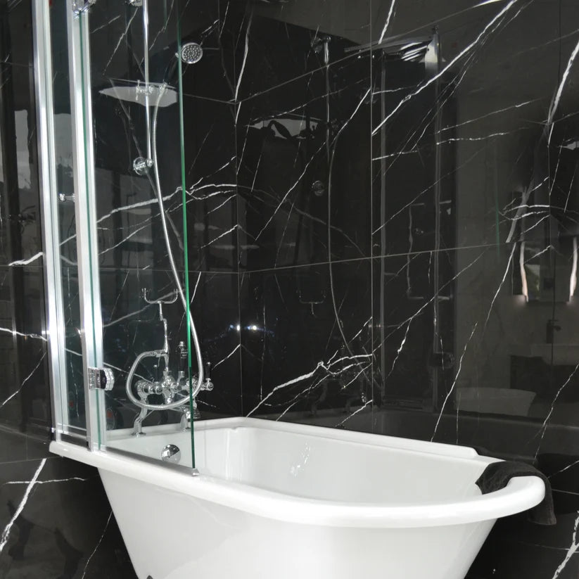 SUPERB MARQUINA GRANDE MARBLE