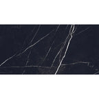 SUPERB MARQUINA GRANDE MARBLE