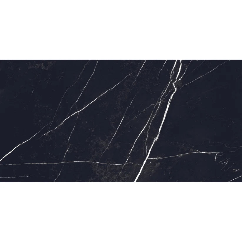 SUPERB MARQUINA GRANDE MARBLE