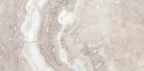 CARACALLA BIANCO