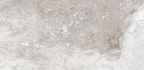 CARACALLA SILVER