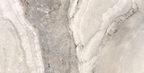 CARACALLA SILVER