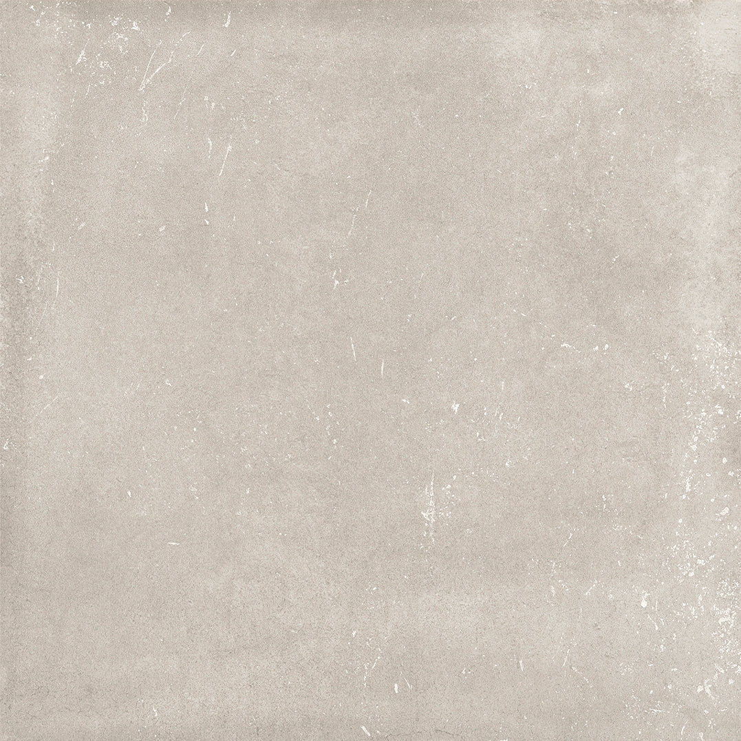 TALE BIANCO