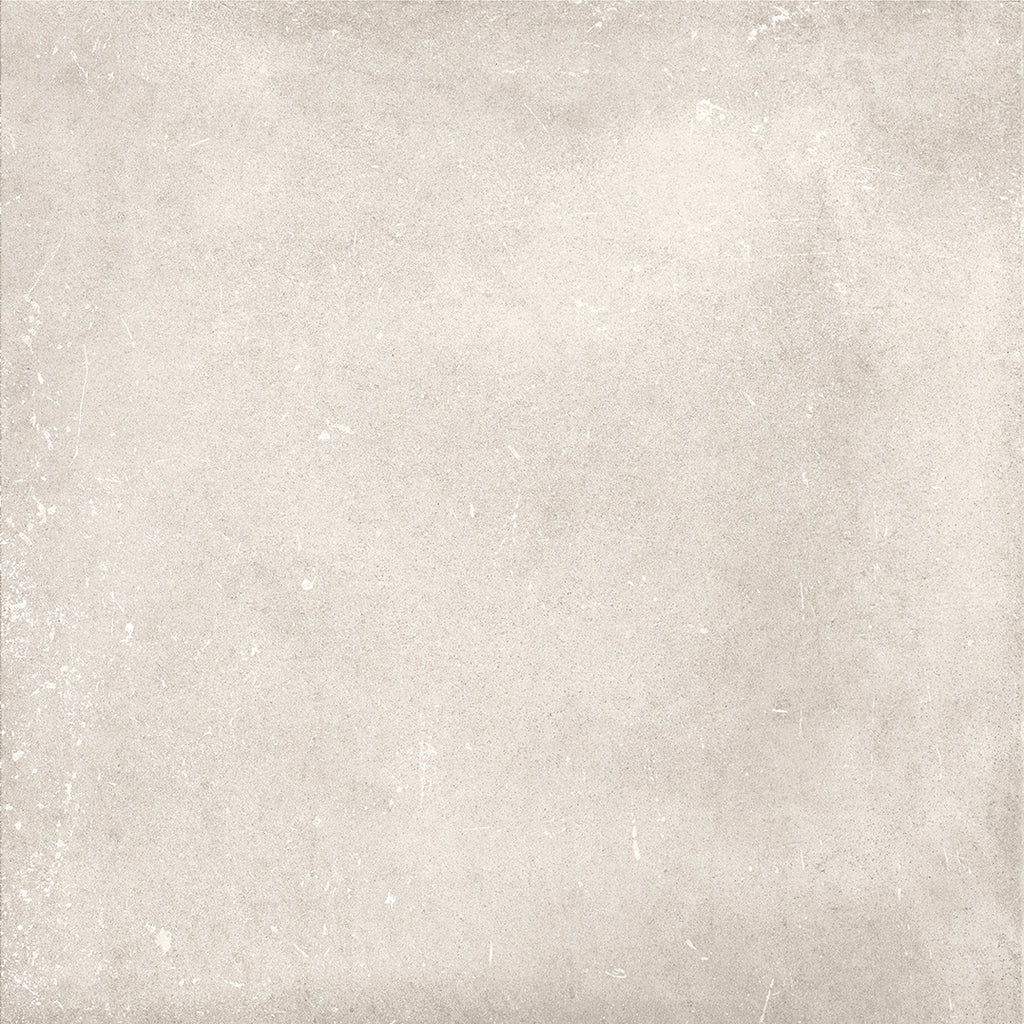 TALE BIANCO