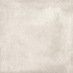 TALE BIANCO