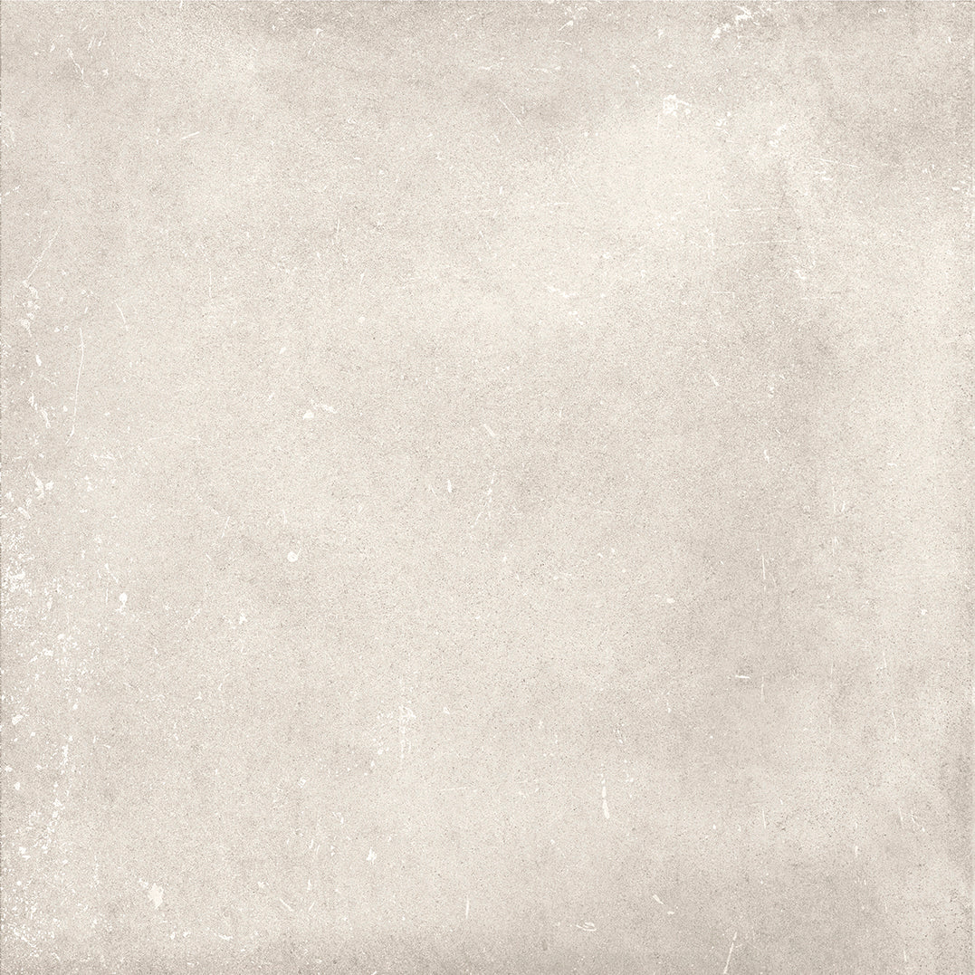 TALE BIANCO