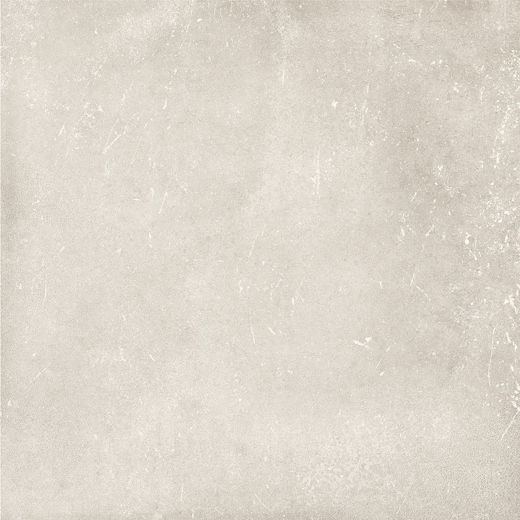 TALE BIANCO