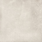 TALE BIANCO