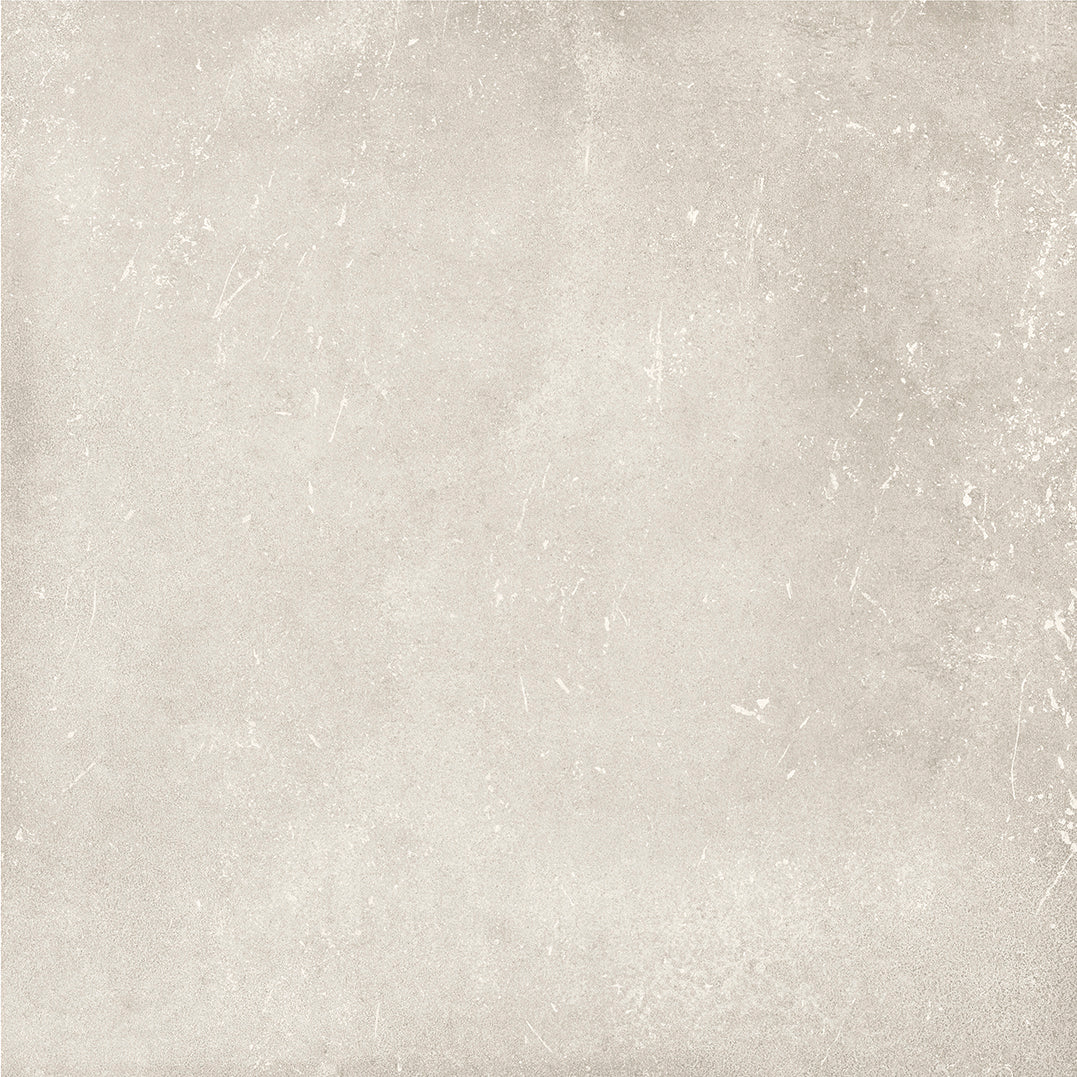TALE BIANCO