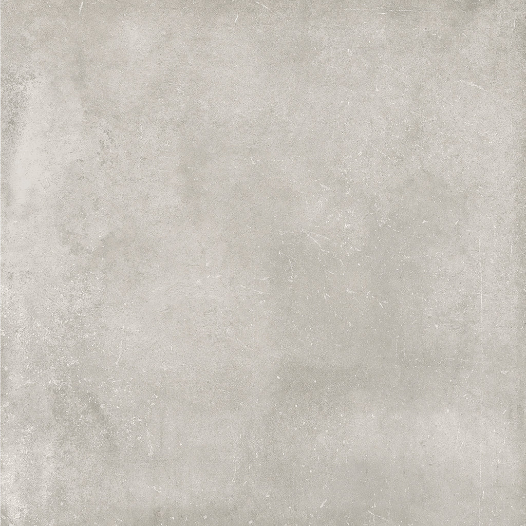 TALE BIANCO
