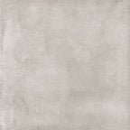 TALE BIANCO