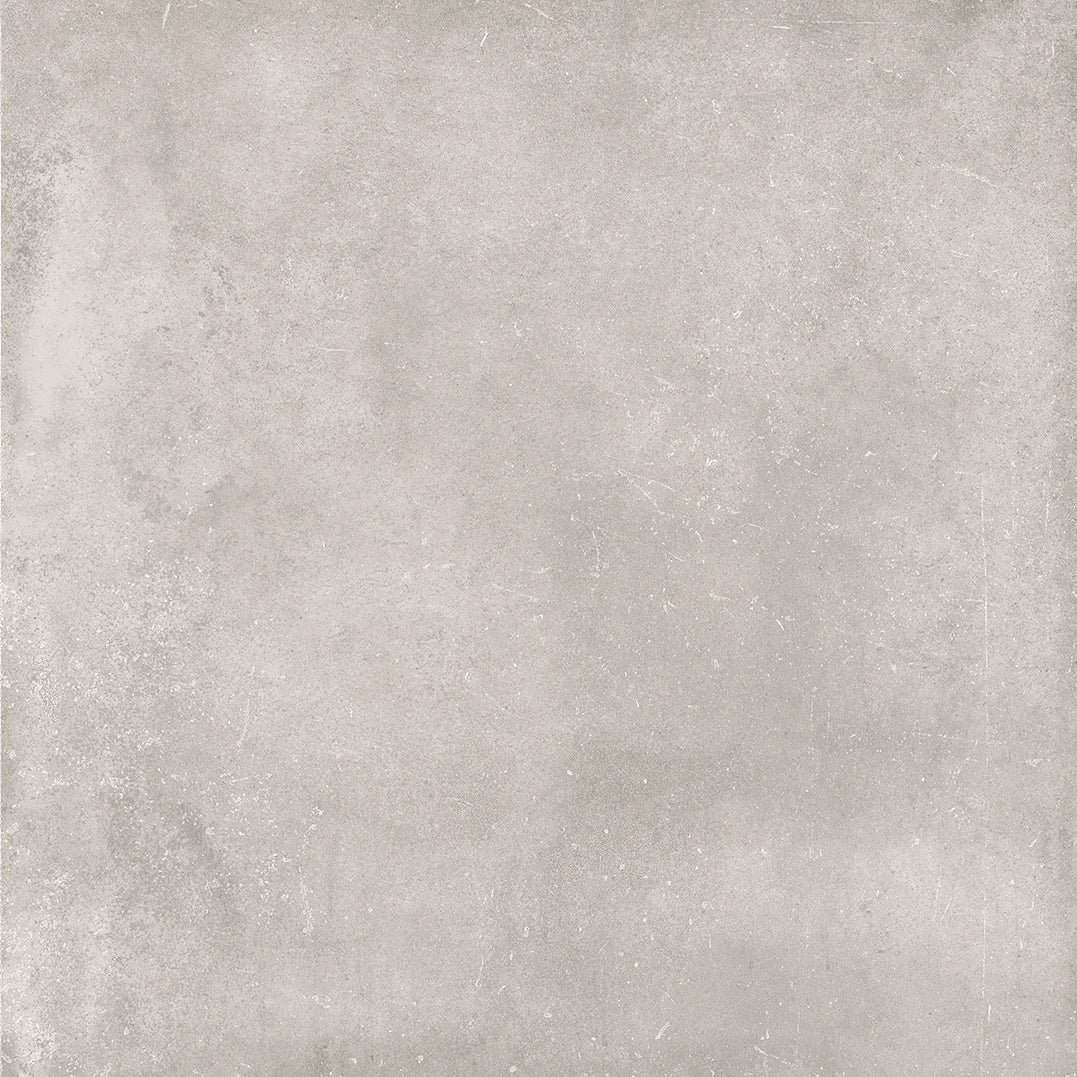 TALE BIANCO