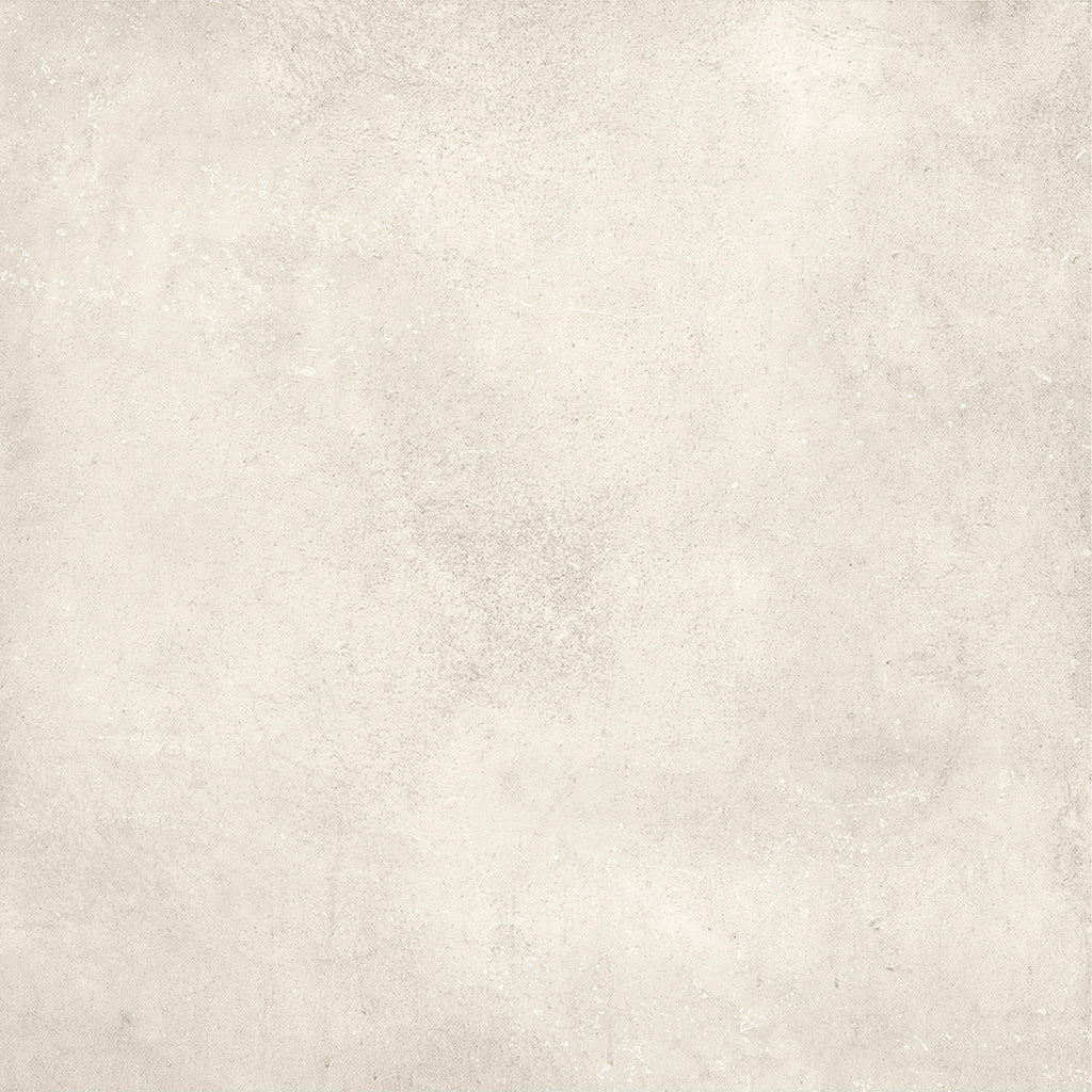 TALE BIANCO
