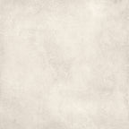 TALE BIANCO