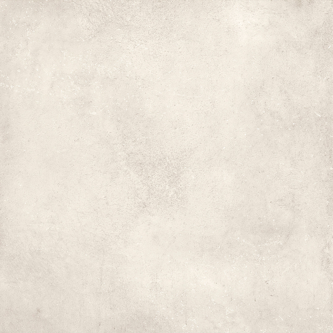 TALE BIANCO