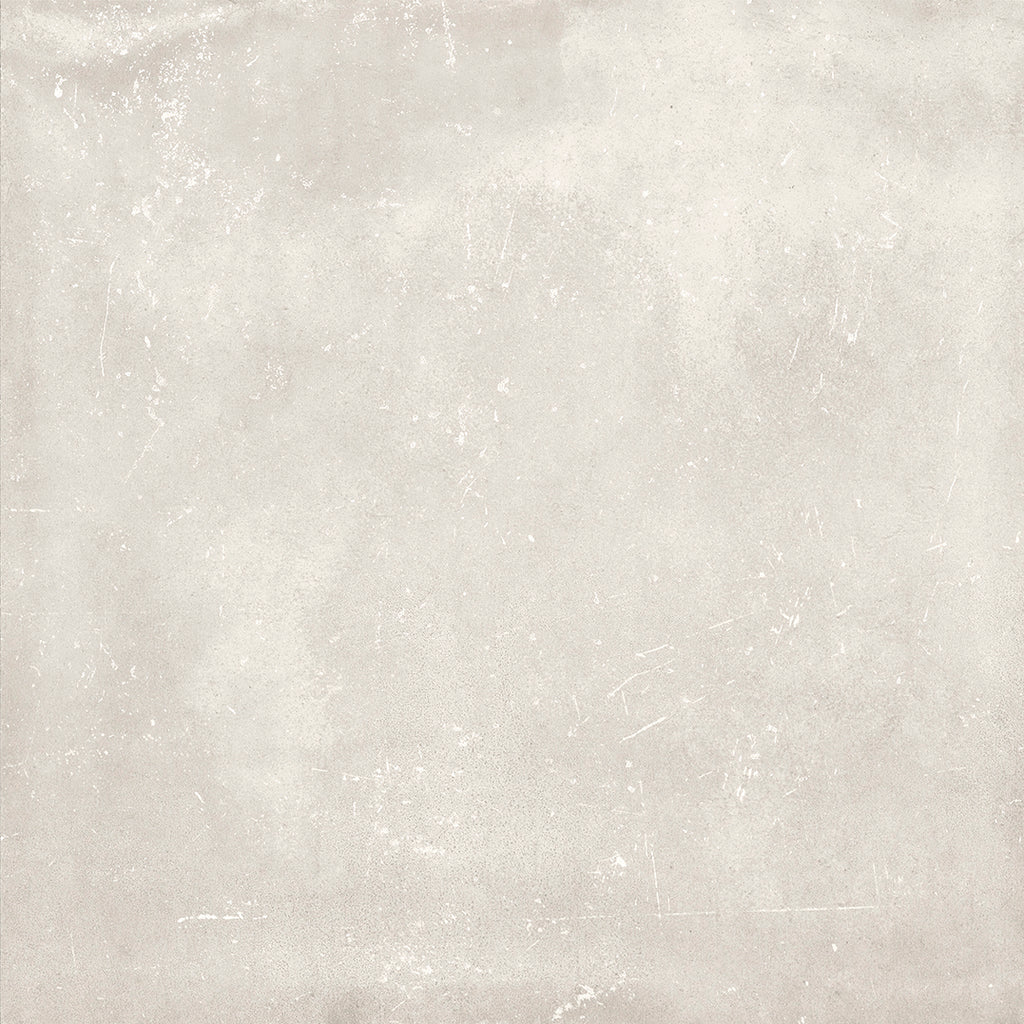 TALE BIANCO