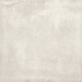 TALE BIANCO