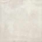 TALE BIANCO