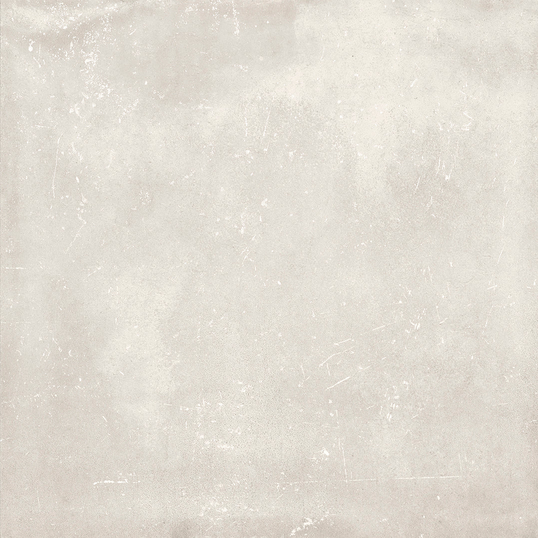 TALE BIANCO