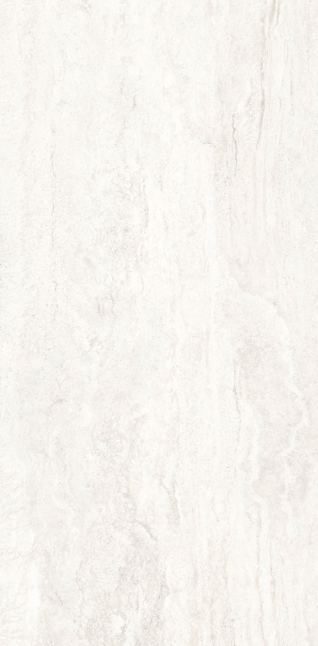 TRAVERTINE BONE