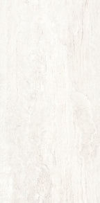 TRAVERTINE BONE