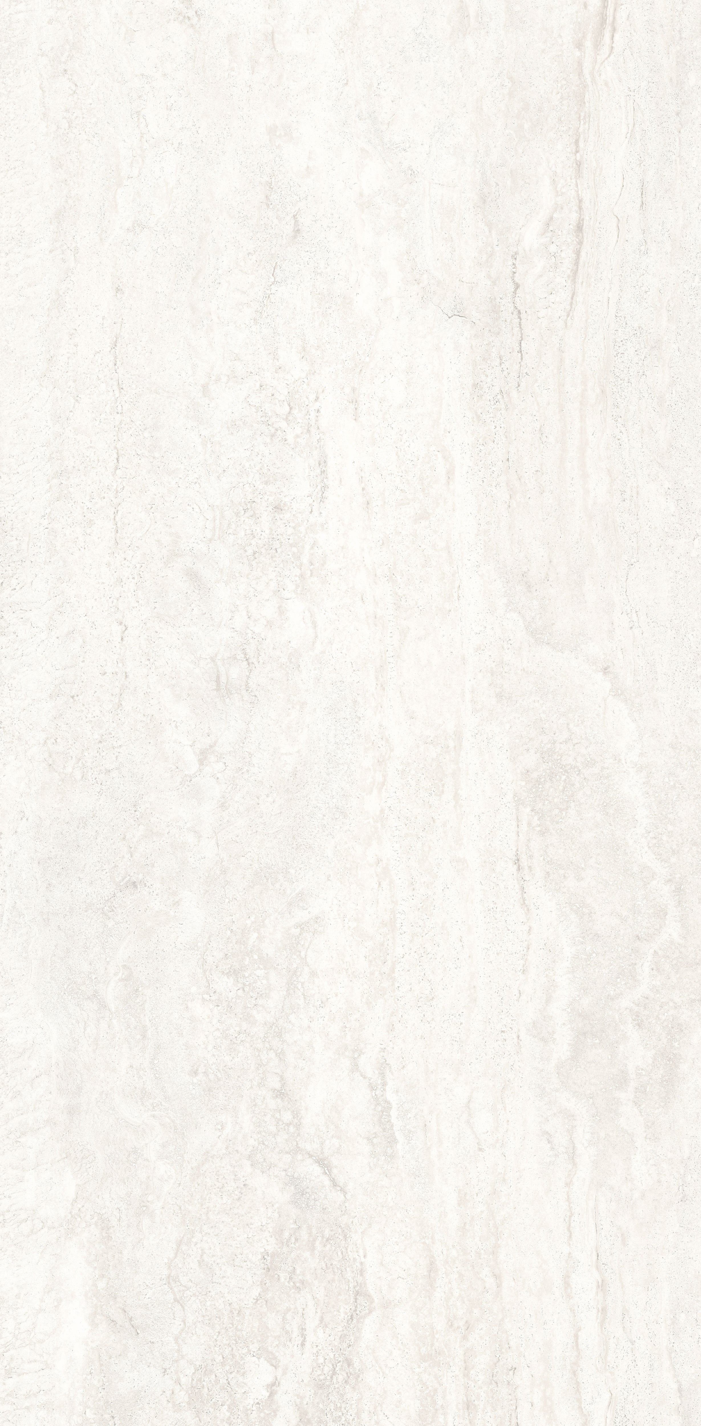 TRAVERTINE BONE