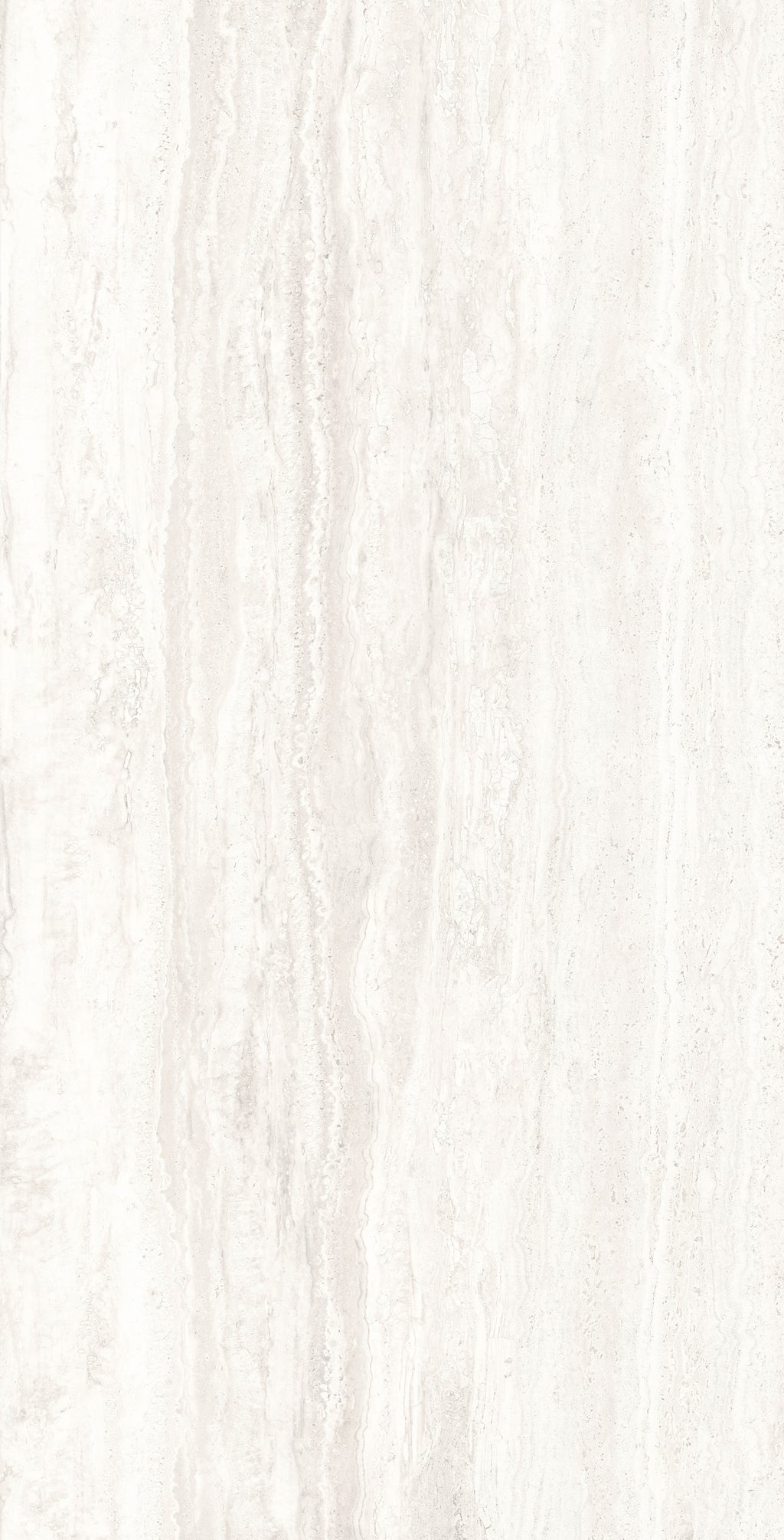 TRAVERTINE BONE