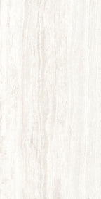 TRAVERTINE BONE