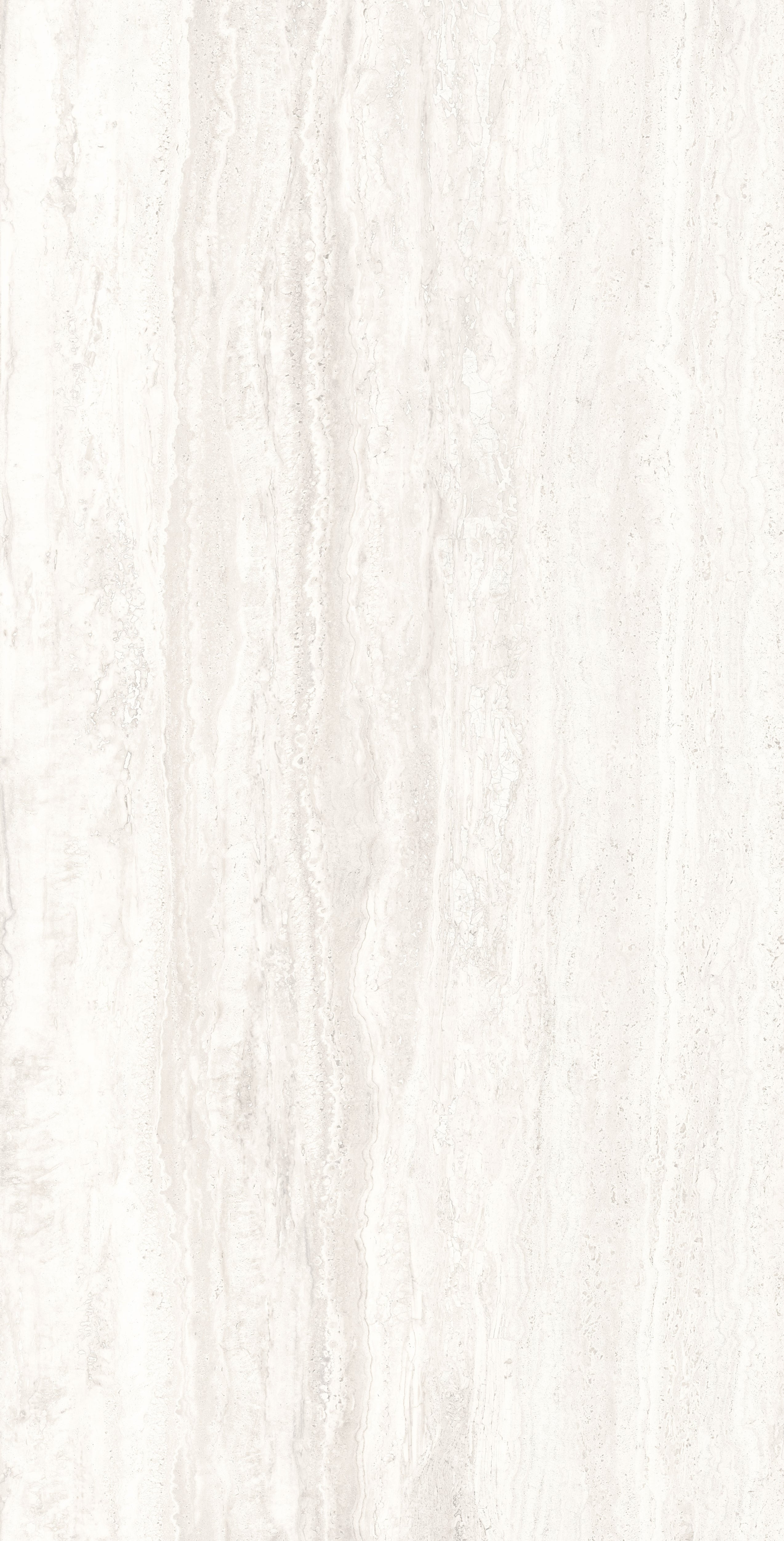 TRAVERTINE BONE