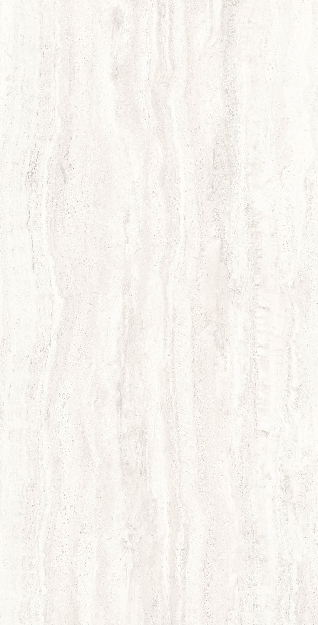 TRAVERTINE BONE